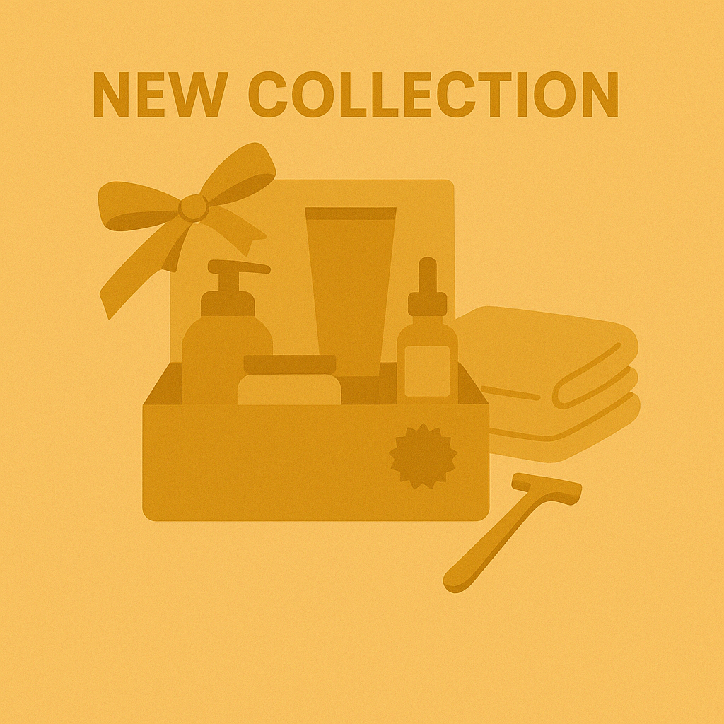 new arrivals skincare Lebanon