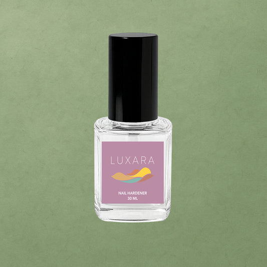 Nail Hardener