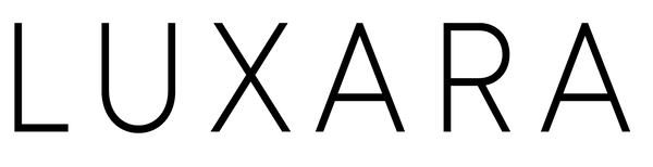 LUXARA